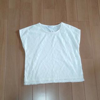 レーストップス(Tシャツ(半袖/袖なし))