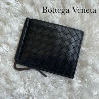 ボッテガ(Bottega Veneta) マネークリップ(メンズ)の通販 93点