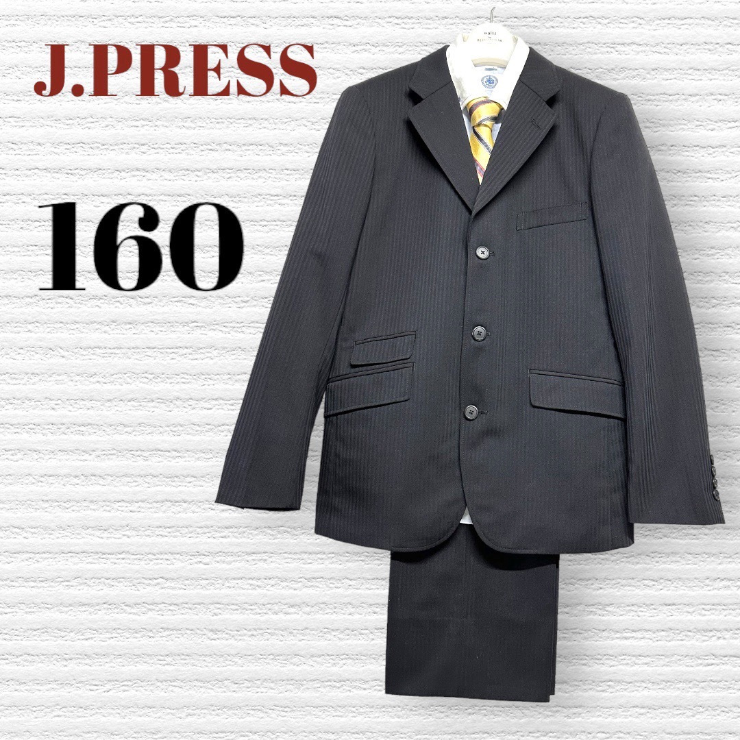 JPRESS フォーマル セット-