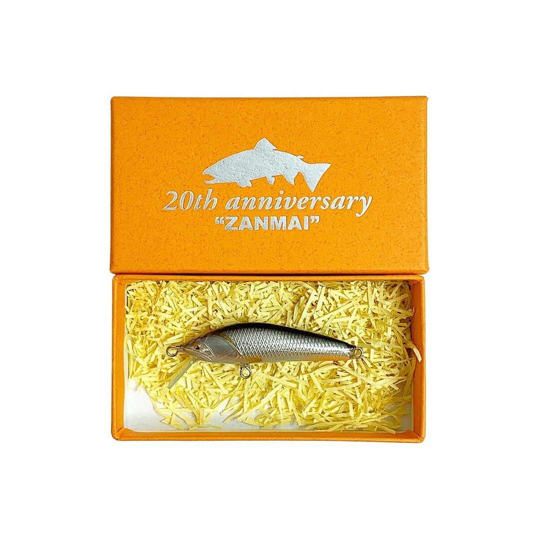 定価約13万 エリザベッタフランキ 半袖ツイードミニワンピース 定価約13万 エリザベッタフランキ 半袖ツイードミニワンピース