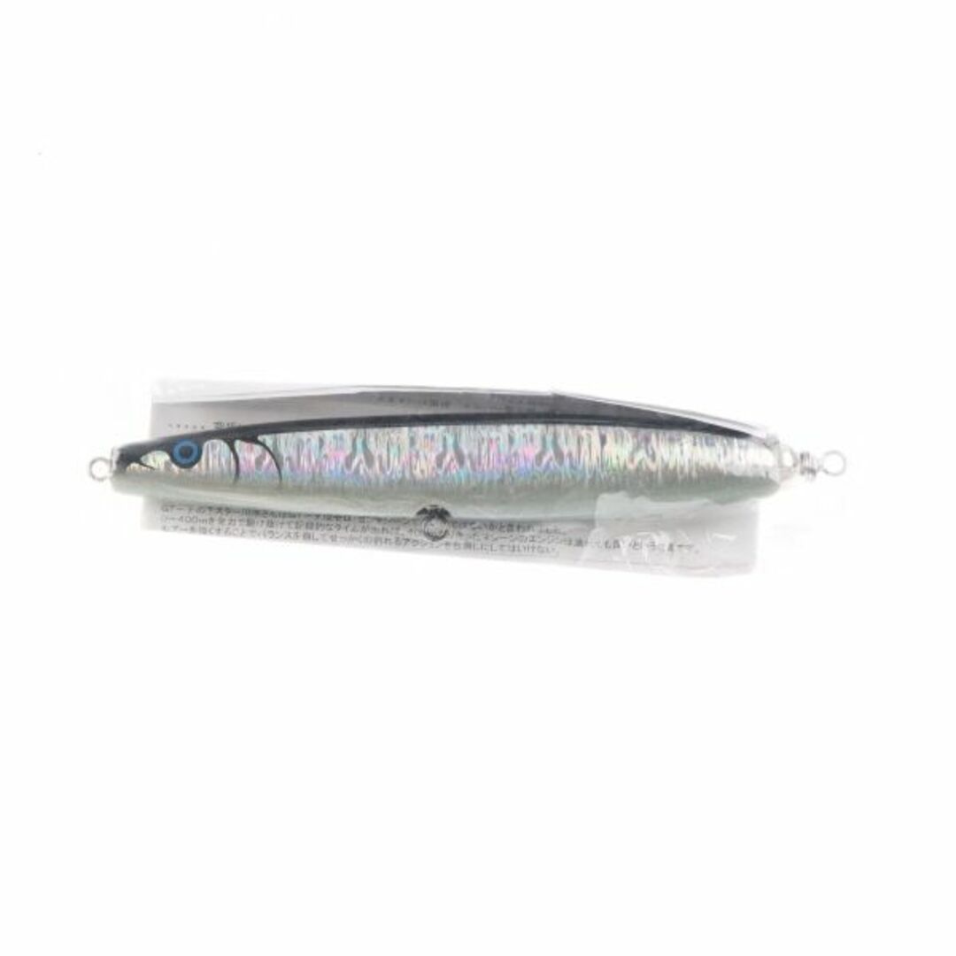 カーペンター パンドラ 155/X417S - ルアー用品