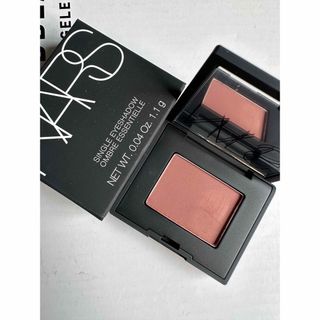 ナーズ(NARS)のおまとめ　Nars ナーズ　シングルアイシャドー　5320 5319(アイシャドウ)