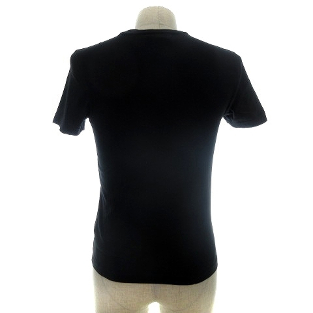 adidas(アディダス)のアディダス PHARRELL WILLIAMS Tシャツ 半袖 プリント XS メンズのトップス(Tシャツ/カットソー(半袖/袖なし))の商品写真