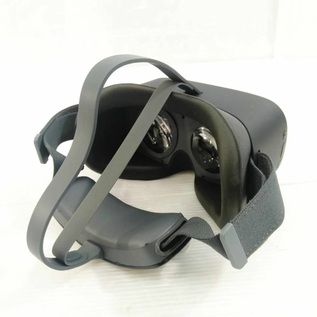 【美品】Pico G2 4K スタンドアローン型VR ゴーグル 3D A7510