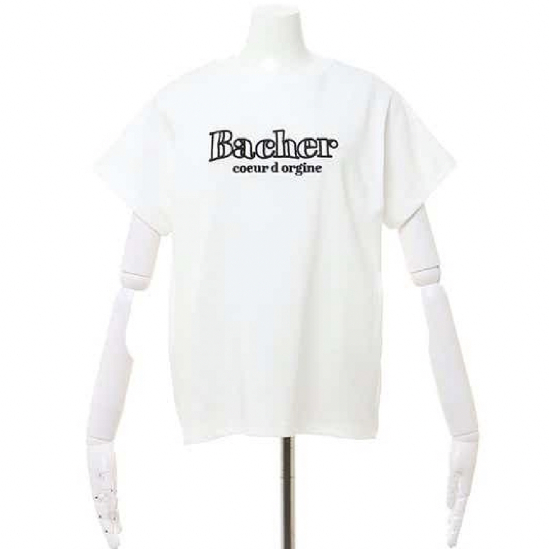 INGNI(イング)の半袖 Tシャツ   ❤️本日限定 レディースのトップス(Tシャツ(半袖/袖なし))の商品写真