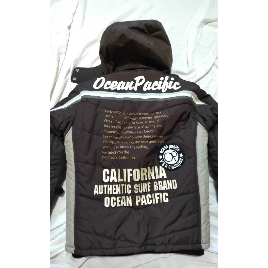 OCEAN PACIFIC - 【OCEAN PACIFIC 】レディース スノボウエア スキー ...