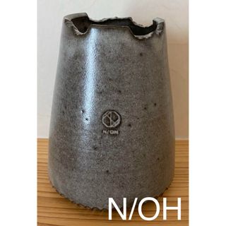 N/OH   花瓶(花瓶)