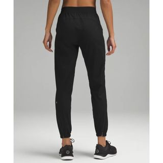 ルルレモン(lululemon)のルルレモン　Adapted State Jogger ヨガ　トレーニング(ヨガ)