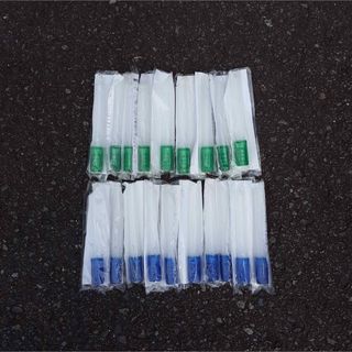 ペンライト！(ペンライト)