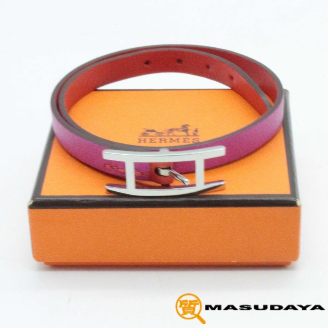 エルメス ビーアピドゥブルトゥール【美品】 www.krzysztofbialy.com