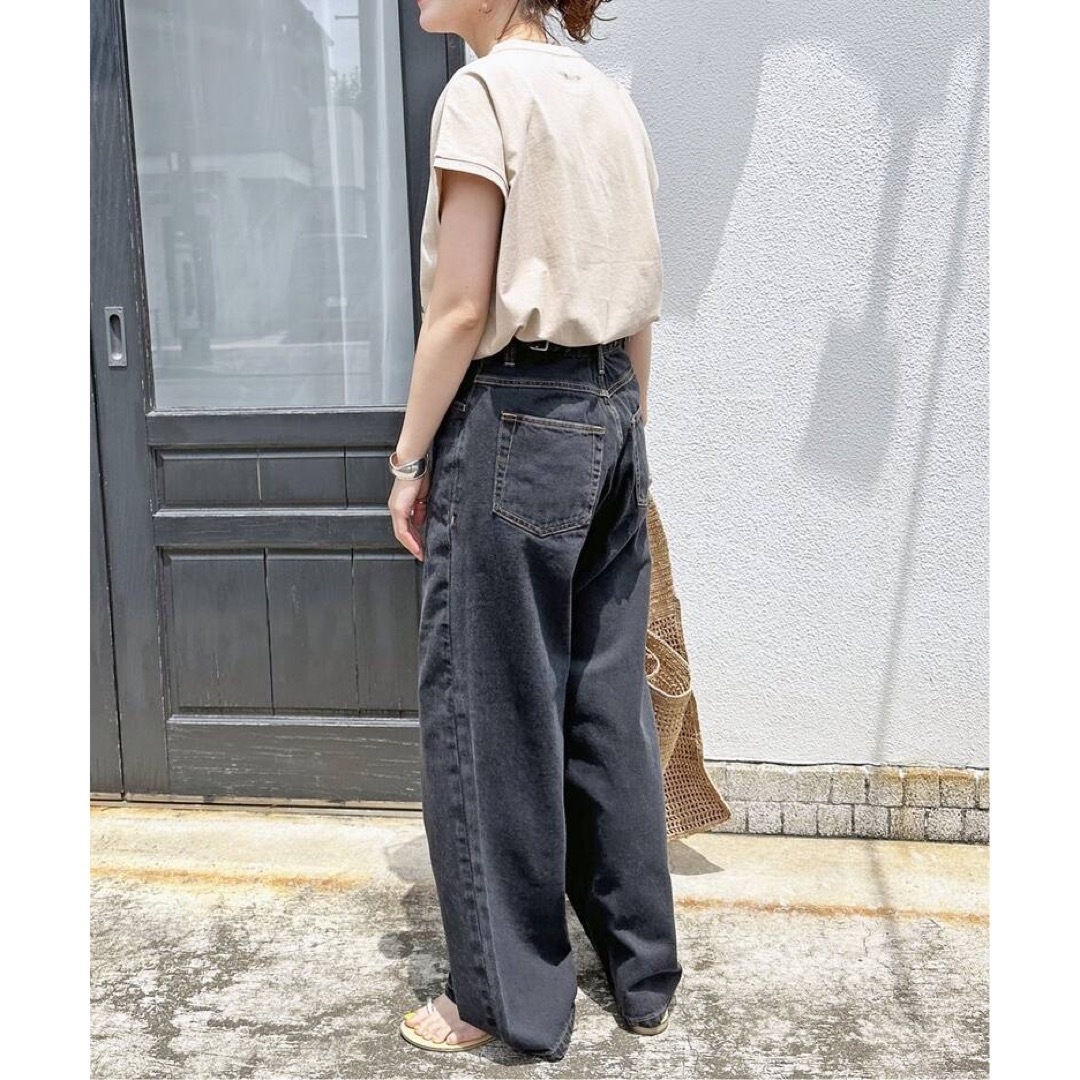Spick and Span JEVOUSENPRIE Tシャツ 4