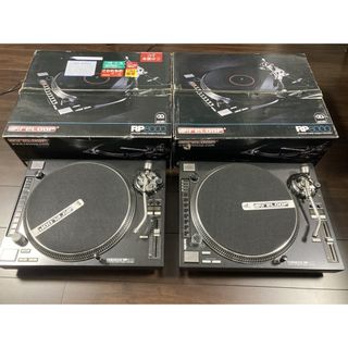 3ページ目 - DJ機器の通販 6,000点以上(楽器) | お得な新品・中古