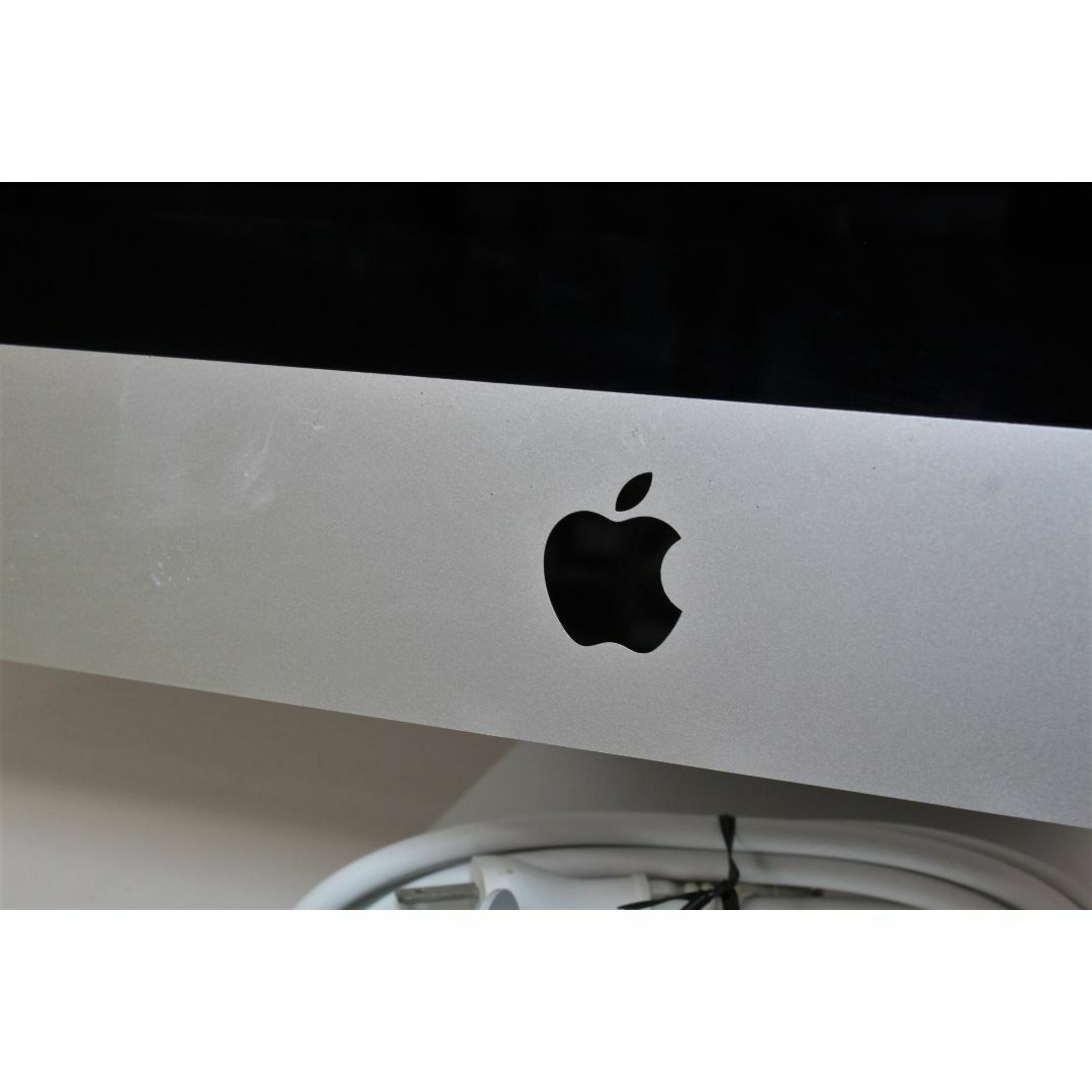 Apple   iMac.5 inch,Late MEJ/A ⑥の通販 by snknc's