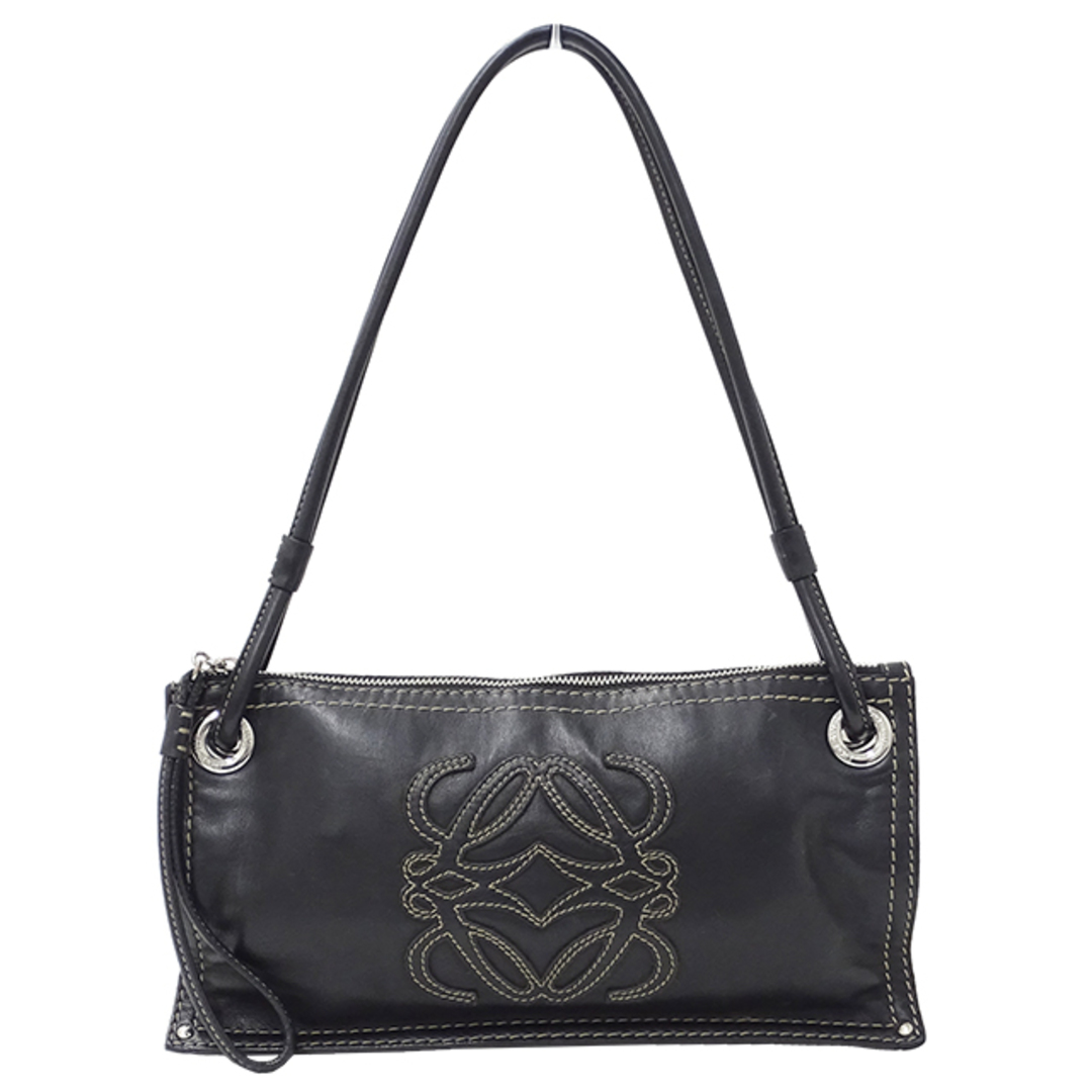 ロエベ LOEWE バッグ レディース ブランド ショルダーバッグ ロエベ LOEWE バッグ レディース ブランド ショルダーバッグ