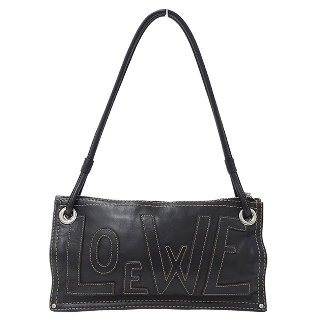 ロエベ LOEWE バッグ レディース ブランド ショルダーバッグ ロエベ LOEWE バッグ レディース ブランド ショルダーバッグ