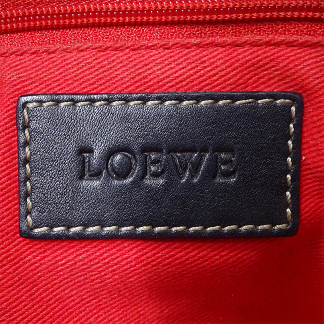 ロエベ LOEWE バッグ レディース ブランド ショルダーバッグ ロエベ LOEWE バッグ レディース ブランド ショルダーバッグ