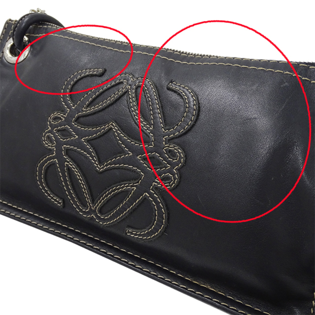ロエベ LOEWE バッグ レディース ブランド ショルダーバッグ ロエベ LOEWE バッグ レディース ブランド ショルダーバッグ