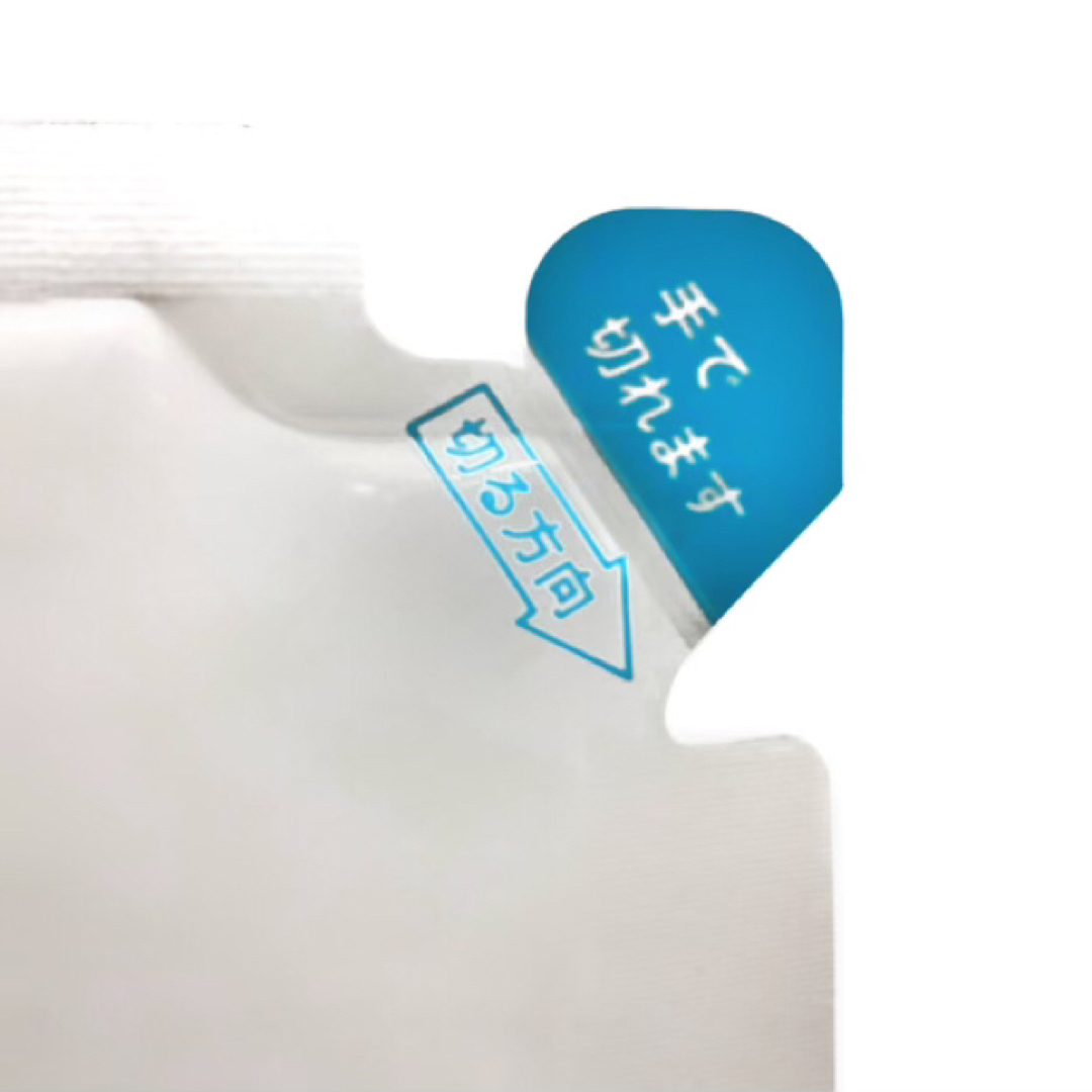 デオール消臭潤滑剤つめかえx20個/箱【使用期限 2026/02】9330R80