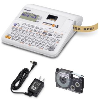 CASIO - a☆様専用ページ💫¥4,500の通販 by はっぴーりーぬ|カシオ