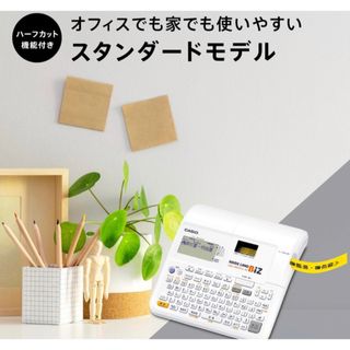 CASIO - a☆様専用ページ💫¥4,500の通販 by はっぴーりーぬ|カシオ