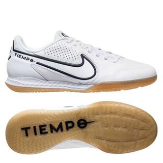 NIKE - 【新品未使用】React Legend 9 Pro IC 25.5cmの通販 by
