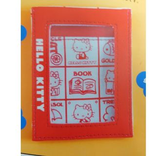 サンリオ - 〜きょうか様専用〜【新品】サンリオいちご新聞付録の通販