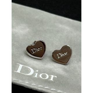 ディオール(Christian Dior) ヴィンテージ ピアスの通販 100点以上