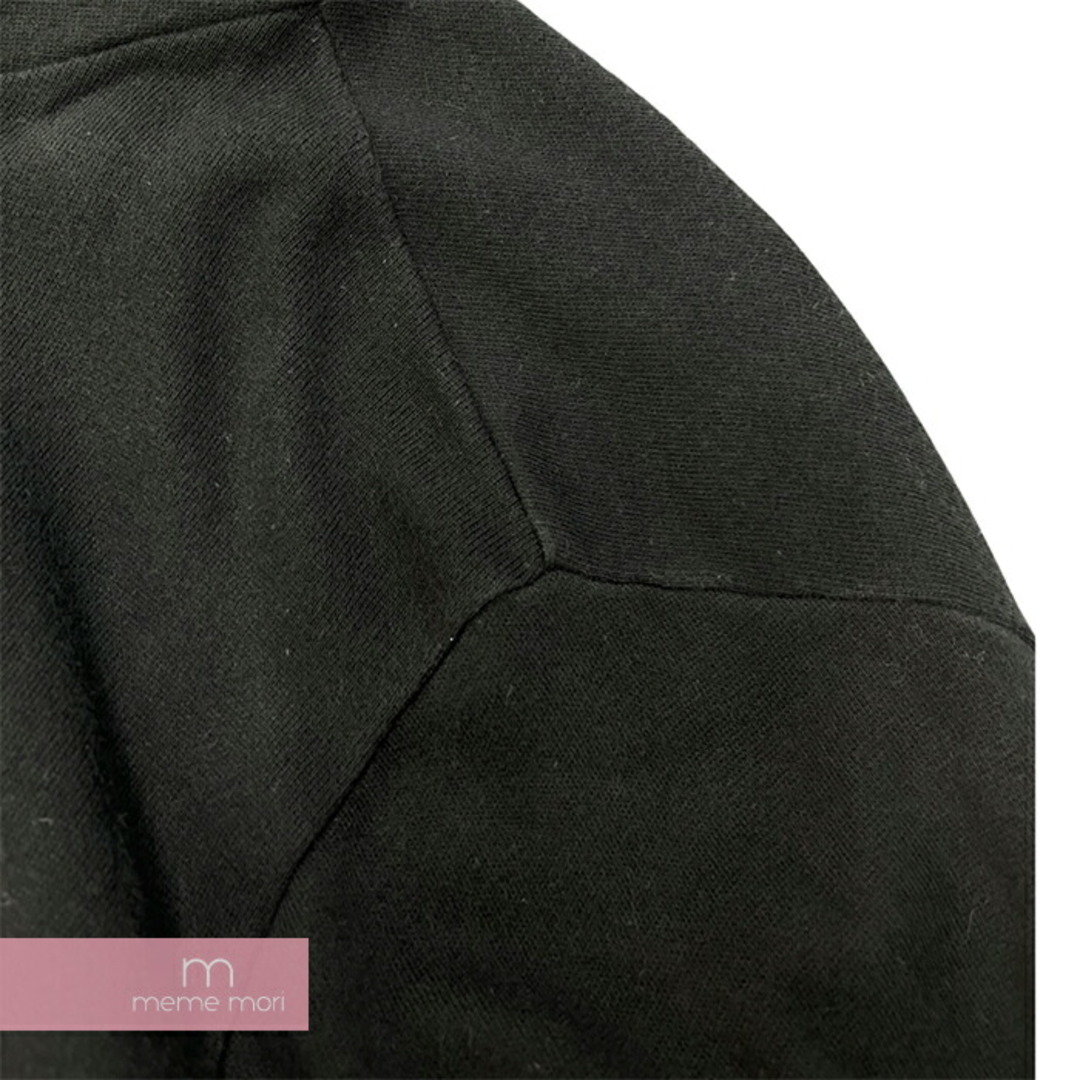 OFF-WHITE 04 MONALISA HOODIE M パーカー