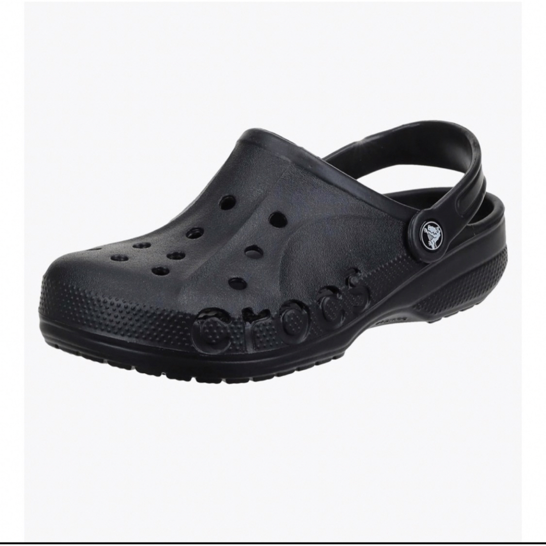 crocs(クロックス)のクロックス　バヤ　サンダル　crocs 27cm 新品未使用　crocs正規品 メンズの靴/シューズ(サンダル)の商品写真