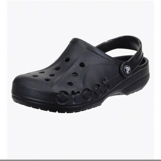 クロックス(crocs)のクロックス　バヤ　サンダル　crocs 27cm 新品未使用　crocs正規品(サンダル)