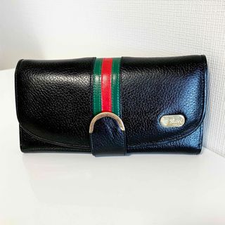 グッチ がま口の通販 200点以上 | Gucciを買うならラクマ