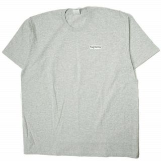 Supreme - SUPREME シュプリーム 23SS アメリカ製 Blowfish Tee ブロー ...