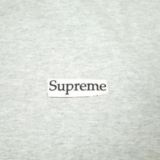 Supreme - SUPREME シュプリーム 23SS アメリカ製 Blowfish Tee ブロー ...