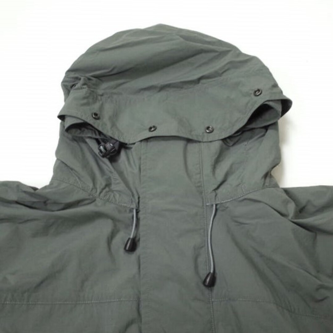 N.HOOLYWOOD TEST PRODUCT EXCHANGE SERVICE エヌハリウッド N.HOOLYWOOD TEST PRODUCT EXCHANGE SERVICE エヌハリウッド