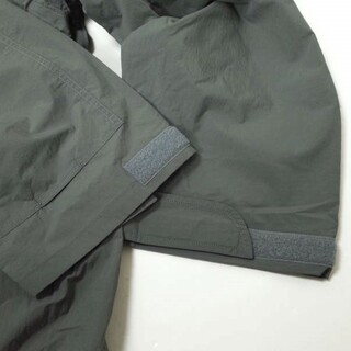 ブランド！日本製 22SS N.HOOLYWOOD ドッキングジャケット