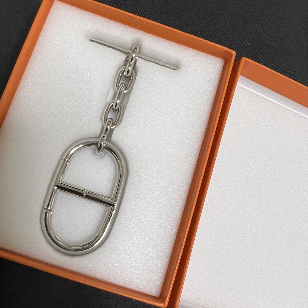 Hermes(エルメス)のエルメス　新品未使用　レア メンズのアクセサリー(その他)の商品写真