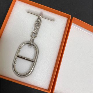 エルメス(Hermes)のエルメス　新品未使用　レア(その他)