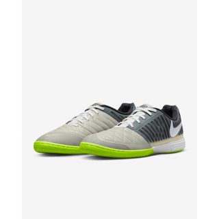 【新品未使用】NIKE LUNAR GATO Ⅱ 25.5cm(シューズ)