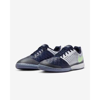 【新品未使用】NIKE LUNAR GATO Ⅱ 25.5cm(シューズ)