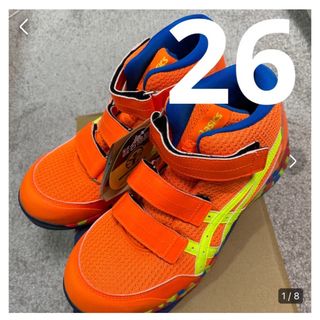 アシックス マーブルの通販 34点 | asicsを買うならラクマ