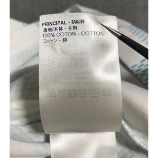 ルイヴィトン マルチカラーダミエtシャツ - www.edxconsultores.com.br