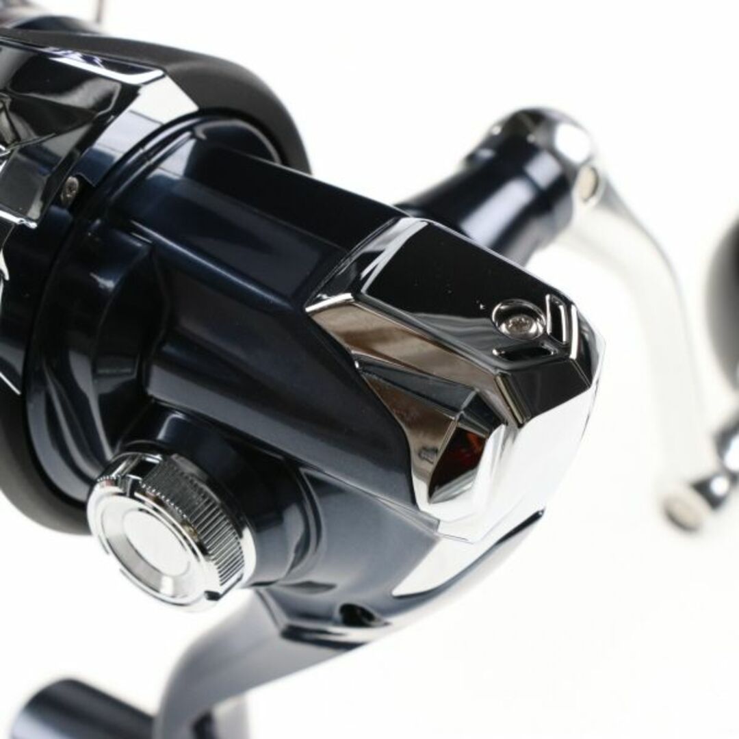SHIMANO - シマノ 21ツインパワーSW 5000HG/X439Mの通販 by