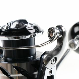 SHIMANO - シマノ 21ツインパワーSW 5000HG/X439Mの通販 by