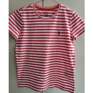 ポロラルフローレン(POLO RALPH LAUREN)のラルフローレン(Tシャツ(半袖/袖なし))