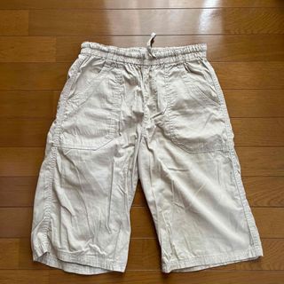 キッズ ボトムス 160(パンツ/スパッツ)