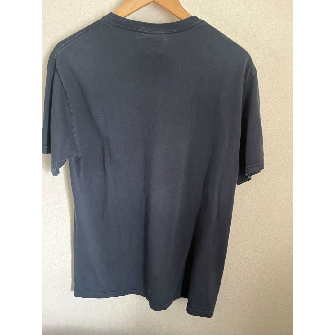 Hanes(ヘインズ)の00s レッドホットチリペッパーズTシャツ メンズのトップス(Tシャツ/カットソー(半袖/袖なし))の商品写真