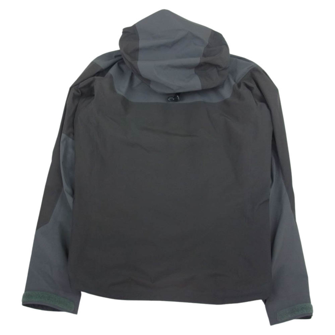 ARC'TERYX - ARC'TERYX アークテリクス 14561 ALPHA AR JACKET