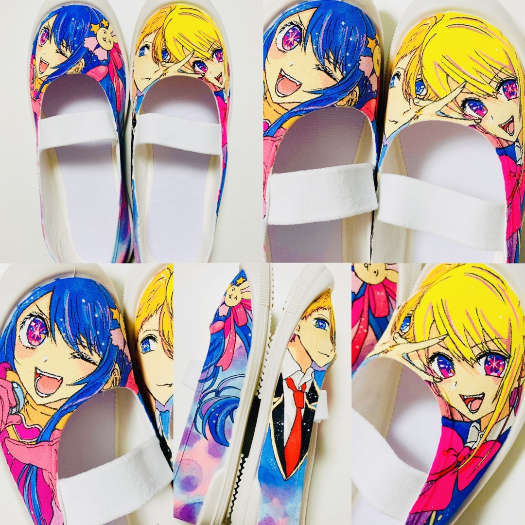 みかん様専用ですの通販 by Sunee's shop |ラクマ