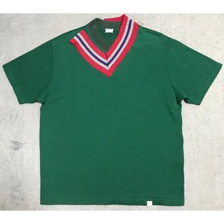 カラー(kolor)のkolor 度詰tシャツ(Tシャツ/カットソー(半袖/袖なし))