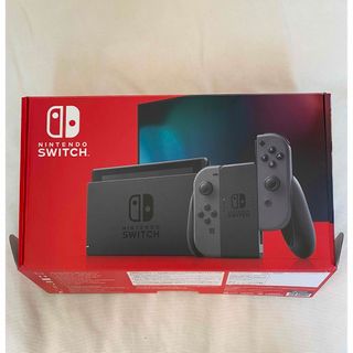 マリオパーティ スーパースターズ Switch 未開封新品